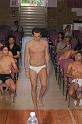 Casting Mister Italia 19.6.2010 (309)